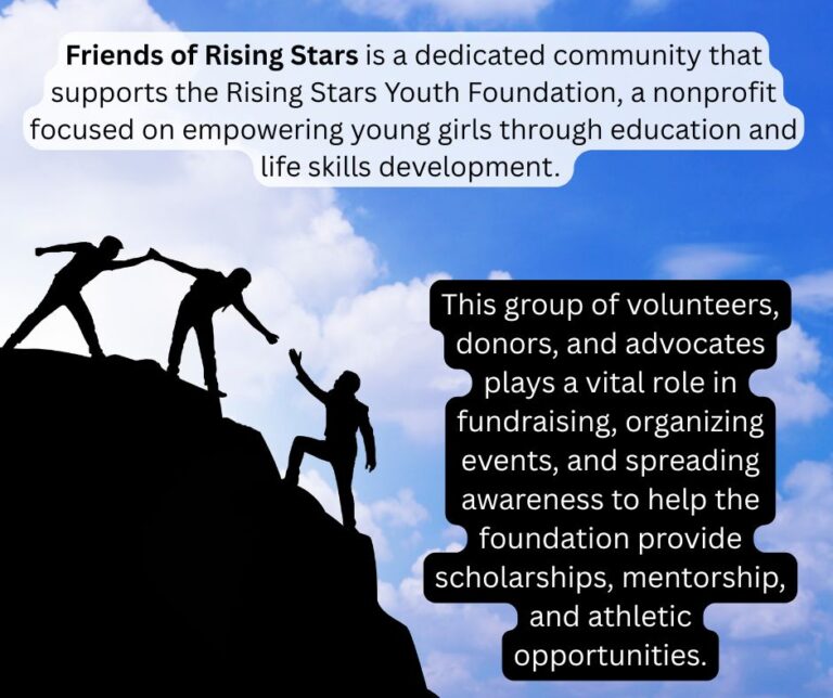 friendsofrisingstars.org