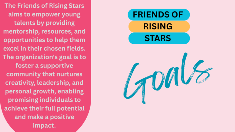 friendsofrisingstars.org