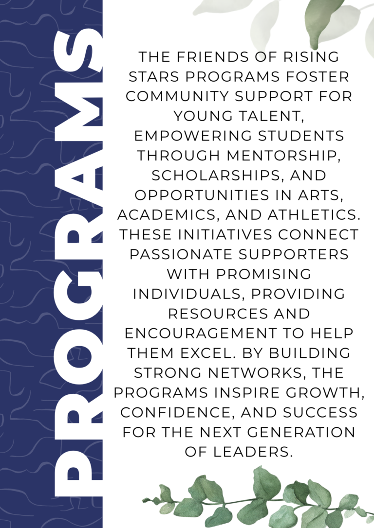 friendsofrisingstars.org