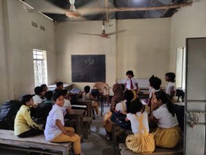 ABDUR RAHMAN MRIDHA CHILD ACADEMY