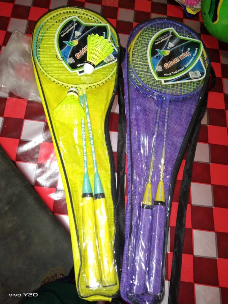 KADIRDI ABDUR RAHMAN MRIDHA CHILD ACADEMY