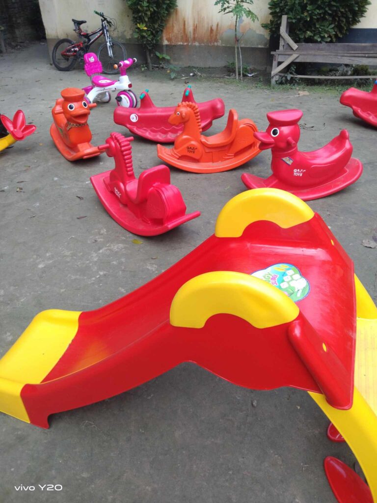 friendsofrisingstars