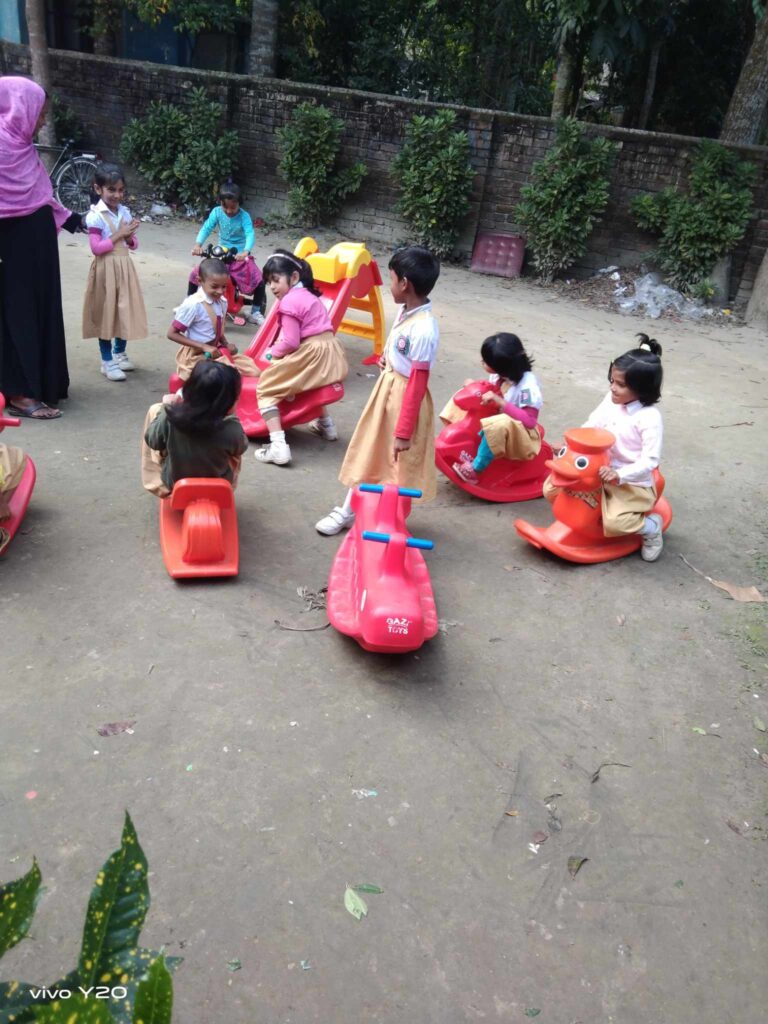 friendsofrisingstars