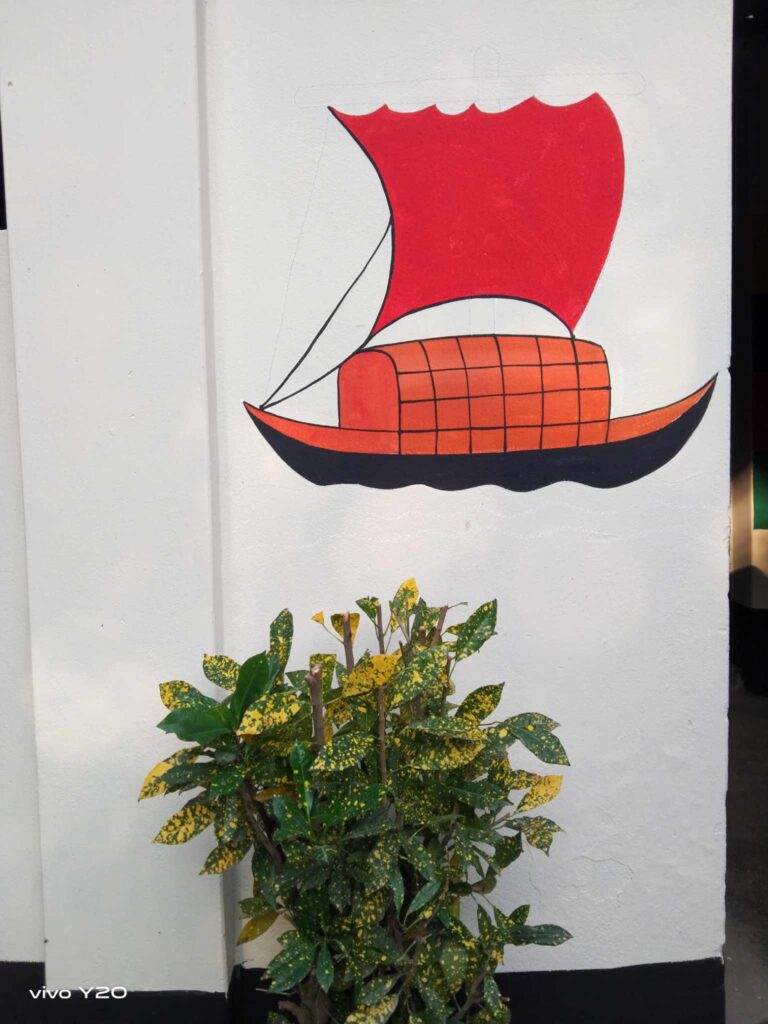 KADIRDI ABDUR RAHMAN MRIDHA CHILD ACADEMY